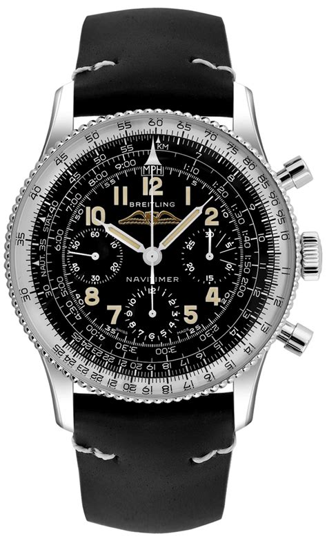 breitling navitimer 1959 re-edition for sale